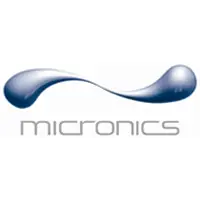 Micronics