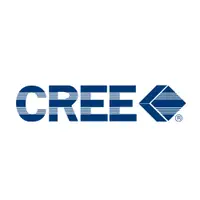 Cree