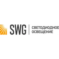 SWG