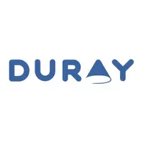 DURAY