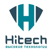 ХАЙТЭК, ООО