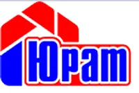 Юрат, ООО