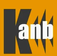 Hebei Kanb Composite Material Ltd