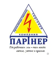 ПТК Партнер, ООО