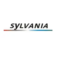 Sylvania
