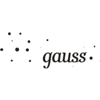 Gauss