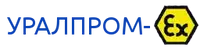 УРАЛПРОМ-ЕИКС , ООО