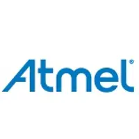 Atmel