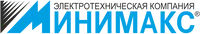 Минимакс, ООО