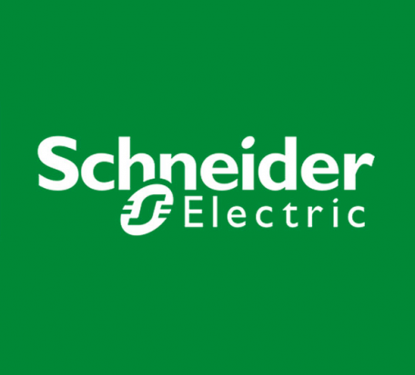 SCHNEIDER ELECTRIC, ABB, SIEMENS, OEZ, SHENLER, Phoenix Contact.