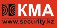 KMA trade , ТОО (Казмонтажавтоматика)
