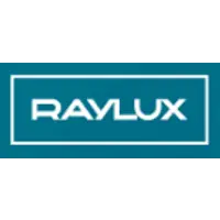 RAYLUX