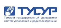 Томский государственный университет систем управления и радиоэлектроники