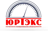 ЮРТЭКС, ООО