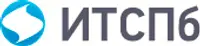 Научно-производственное предприятие Измерительные технологии СПб, ООО