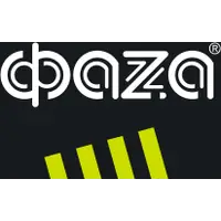 ФАZA