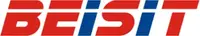 BEISIT ELECTRIC TECH CO., LTD