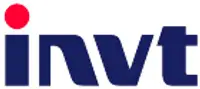 Shenzhen INVT Electric Co., Ltd.