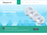 ARS ELEKTRIK