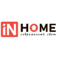 IN HOME