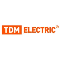 TDM ЕLECTRIC