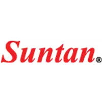 Suntan
