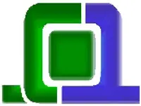 Агростроймонтаж-2, ООО