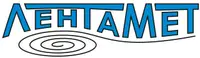 ЛентаМет, ООО