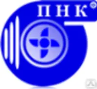 Петербургская Насосная Компания, ООО