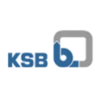KSB