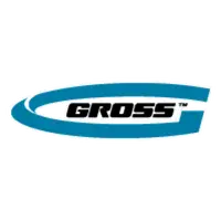 GROSS