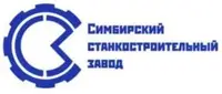 ЗАВОД ТЯЖЕЛЫХ СТАНКОВ УЛЬЯНОВСК, ООО