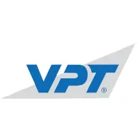 VPT