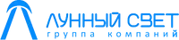 ЦЕНТР СВЕТОВЫХ ТЕХНОЛОГИЙ, ООО