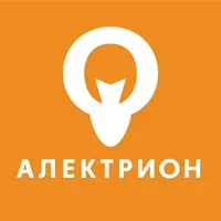 Алектрион, ООО