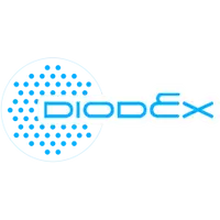 DIODEX