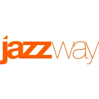 Jazzway