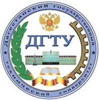 Дагестанский государственный технический университет