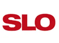 SLO UAB
