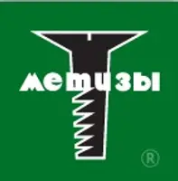 Группа торговых компаний МЕТИЗЫ