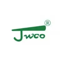 JWCO