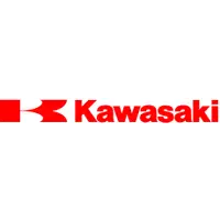 Kawasaki Heavy Industries