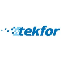 Tekfor