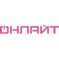 Онлайт