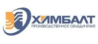 Химбалт, ООО