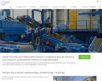 Global-Tech