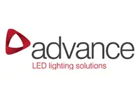 Advance International