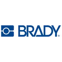 Brady