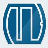 ЛЬВОВСКИЙ ПРИБОРОСТРОИТЕЛЬНЫЙ ЗАВОД, ООО