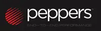 PEPPERS CABLE GLANDS LIMITED